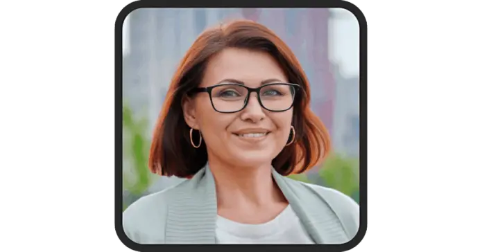 IQ Blast Pro Review-1